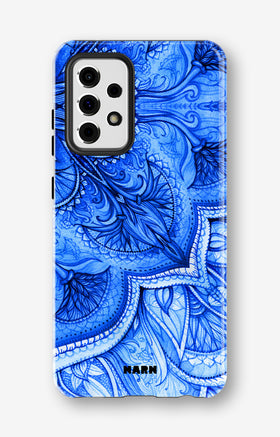 custom_case_switcher.case_types.wallet_case