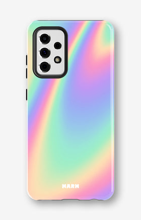 custom_case_switcher.case_types.wallet_case