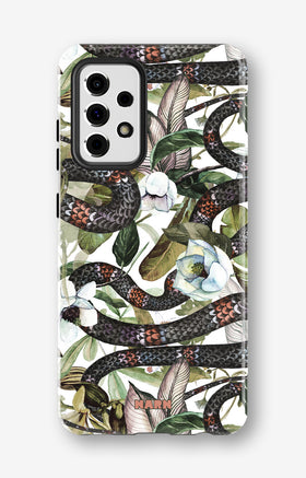 custom_case_switcher.case_types.wallet_case