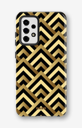 custom_case_switcher.case_types.wallet_case