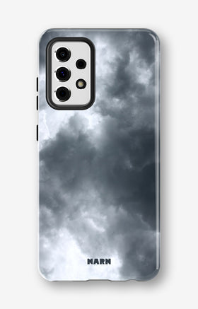 custom_case_switcher.case_types.wallet_case