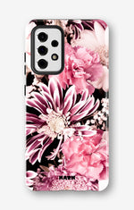 Samsung Galaxy A33 5G Tough Case – Soft Blossom - View 1