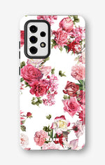 Samsung Galaxy A33 5G Tough Case – Garden Glow - View 1