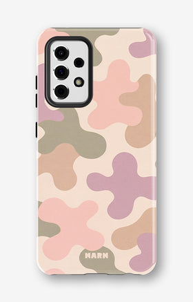 custom_case_switcher.case_types.wallet_case
