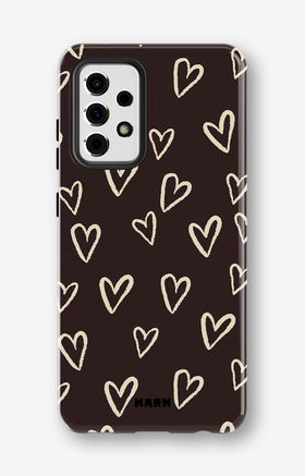 custom_case_switcher.case_types.wallet_case
