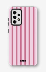 Samsung Galaxy A33 5G Tough Case – Class Crush - View 1