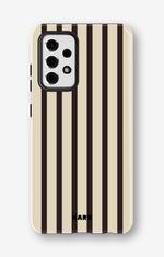 Samsung Galaxy A33 5G Tough Case – Class Lines - View 1