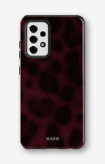 Samsung Galaxy A33 5G Tough Case – Roar - View 1