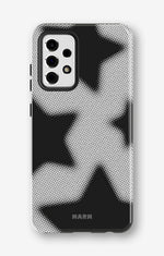 Samsung Galaxy A33 5G Tough Case – Starstruck - View 1