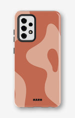 Samsung Galaxy A33 5G Tough Case – Alive - View 1