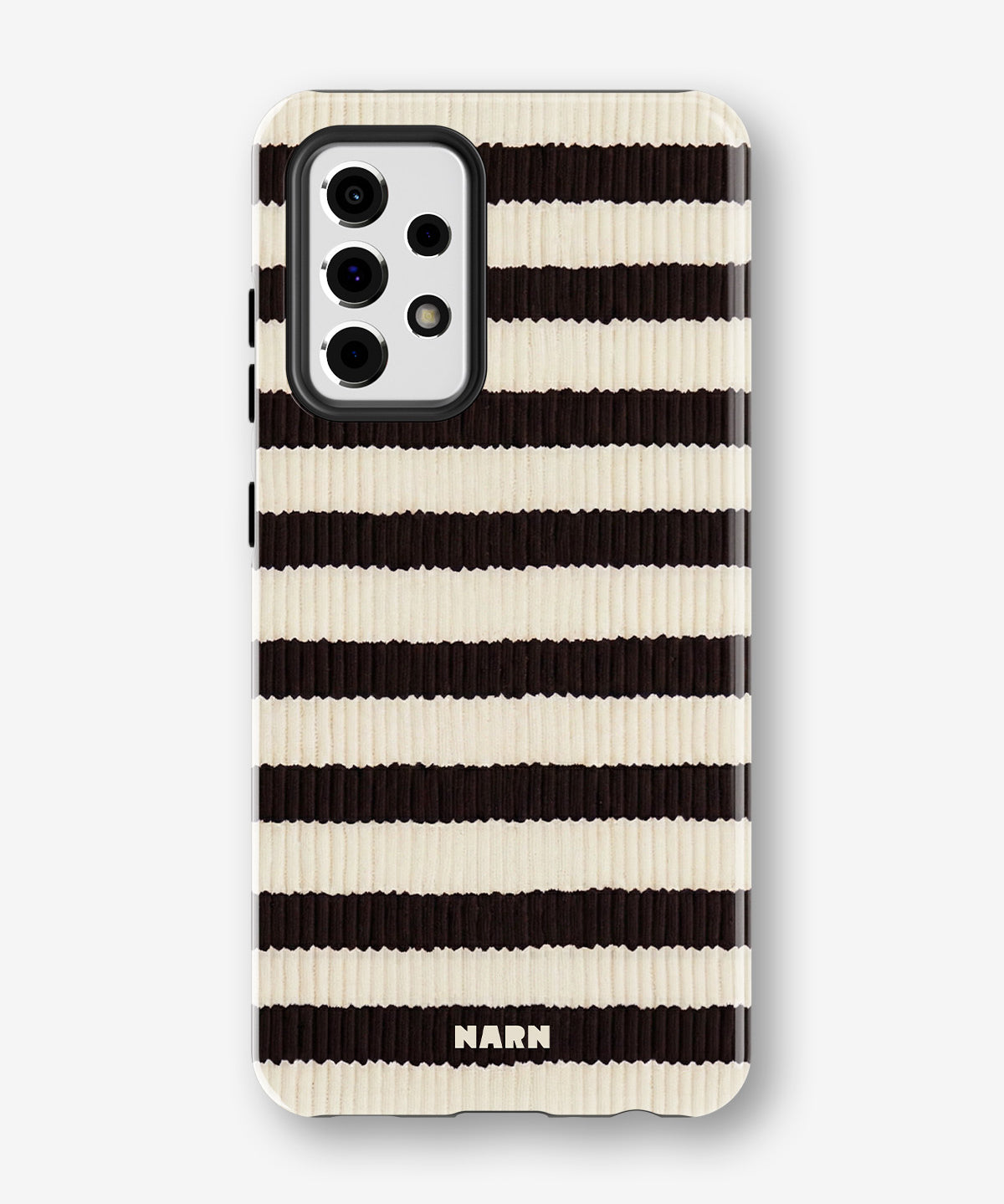 Samsung Galaxy A33 5G Tough Case – Seafarer - View 1