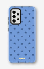 Samsung Galaxy A33 5G Tough Case – Sprinkles - View 1