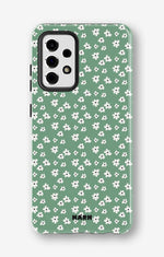 Samsung Galaxy A33 5G Tough Case – Meadow - View 1