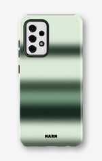 Samsung Galaxy A33 5G Tough Case – Mint - View 1
