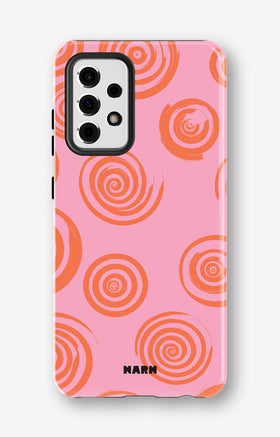 custom_case_switcher.case_types.wallet_case
