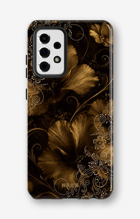 custom_case_switcher.case_types.wallet_case