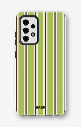 custom_case_switcher.case_types.tough_case
