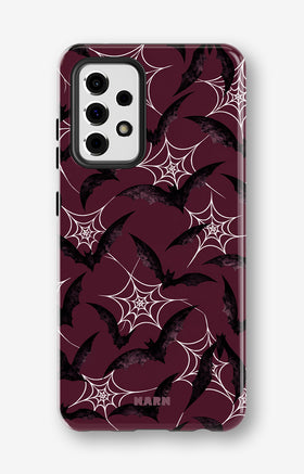 custom_case_switcher.case_types.tough_case