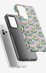 Samsung Galaxy A33 5G Tough Case – Gamepad - View 2