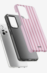 Samsung Galaxy A33 5G Tough Case – Class Crush - View 2