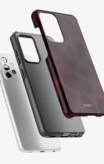 Samsung Galaxy A33 5G Tough Case – Roar - View 2