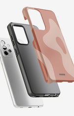 Samsung Galaxy A33 5G Tough Case – Alive - View 2