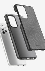 Samsung Galaxy A33 5G Tough Case – No Signal - View 2