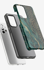 Samsung Galaxy A33 5G Tough Case – Velora - View 2
