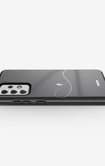 Samsung Galaxy A33 5G Tough Case – Space Walk - View 3