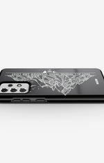 Samsung Galaxy A33 5G Tough Case – Nomad - View 3