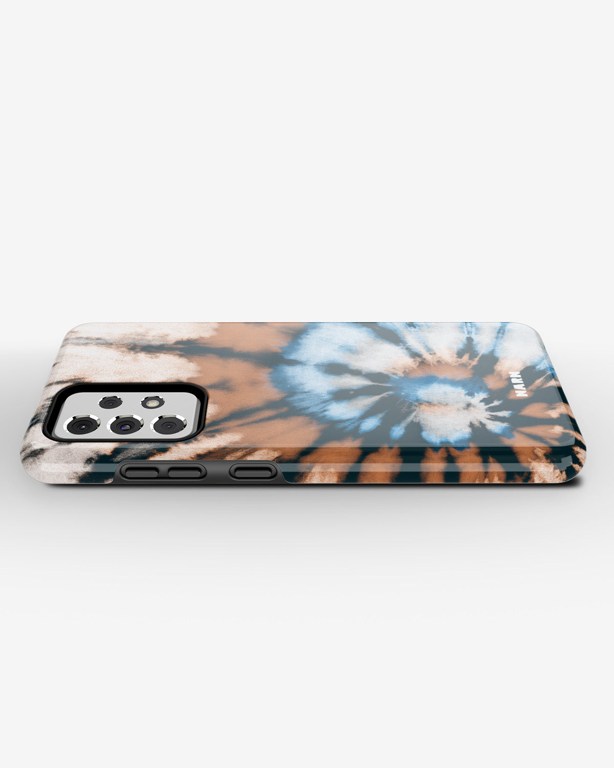 Samsung Galaxy A33 5G Tough Case – Boho Dream - View 3