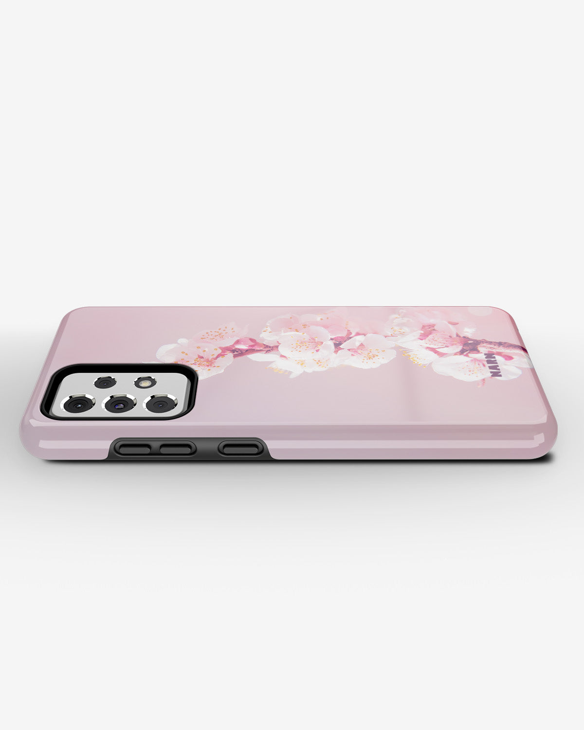 Samsung Galaxy A33 5G Tough Case – Pink Harmony - View 3