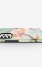 Samsung Galaxy A33 5G Tough Case – Sweet Bloom - View 3
