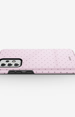 Samsung Galaxy A33 5G Tough Case – Notebook - View 3