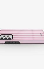 Samsung Galaxy A33 5G Tough Case – Class Crush - View 3