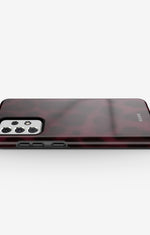 Samsung Galaxy A33 5G Tough Case – Roar - View 3
