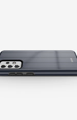 Samsung Galaxy A33 5G Tough Case – Navy Dream - View 3