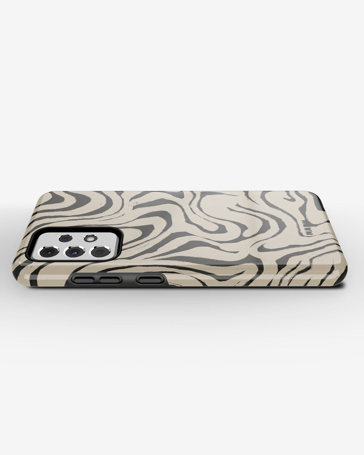 Samsung Galaxy A33 5G Tough Case – Sand Drift - View 3