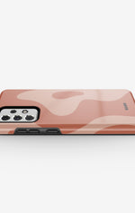 Samsung Galaxy A33 5G Tough Case – Alive - View 3