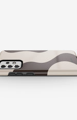 Samsung Galaxy A33 5G Tough Case – Balance - View 3