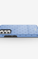 Samsung Galaxy A33 5G Tough Case – Sprinkles - View 3