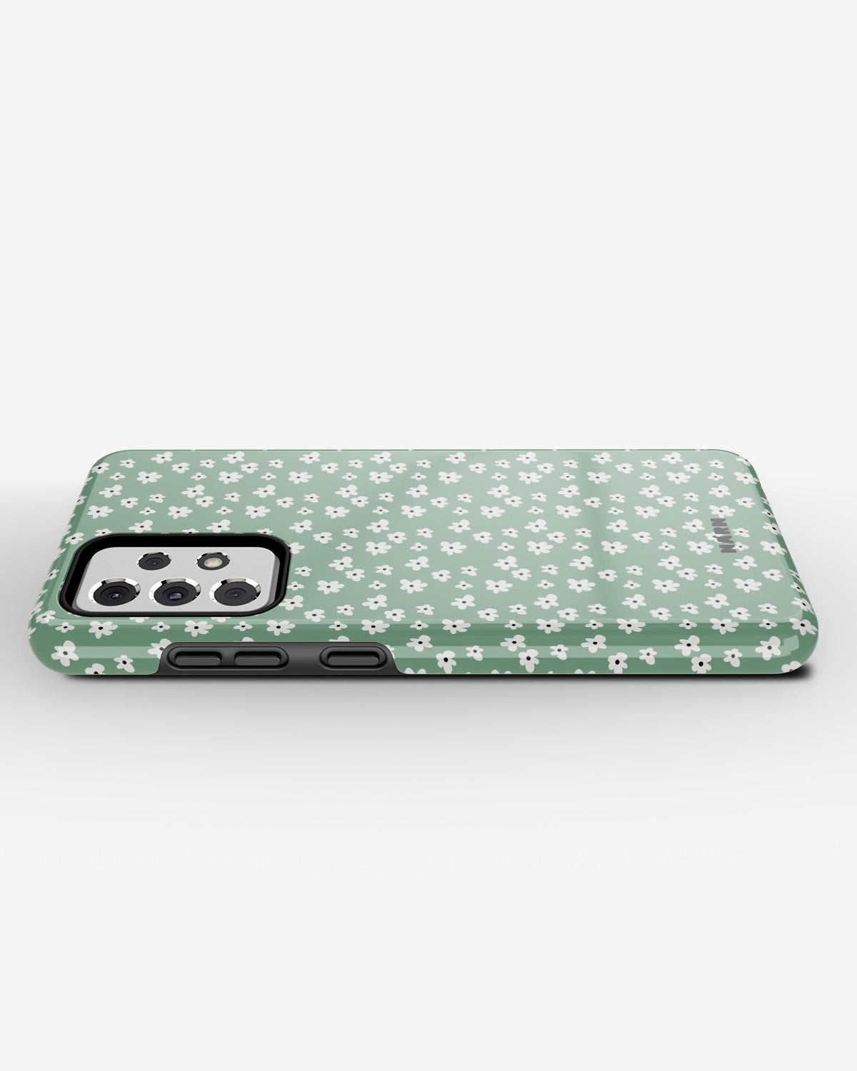 Samsung Galaxy A33 5G Tough Case – Meadow - View 3