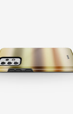 Samsung Galaxy A33 5G Tough Case – Pistachio - View 3