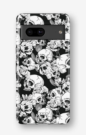 custom_case_switcher.case_types.tough_case