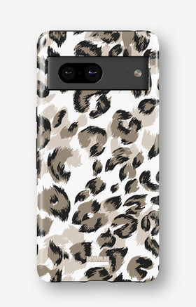 custom_case_switcher.case_types.tough_case