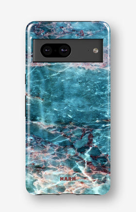 custom_case_switcher.case_types.tough_case