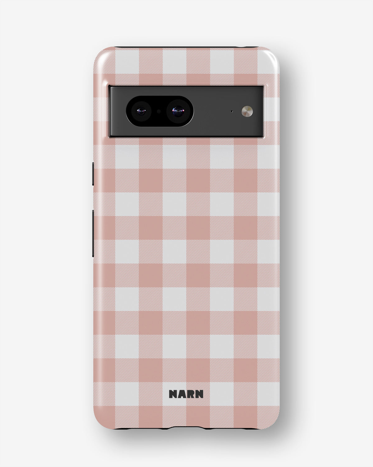 Google Pixel 6a Tough Case – Bardot - View 1