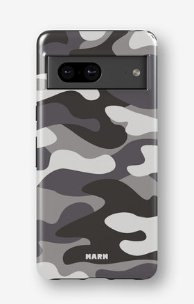 custom_case_switcher.case_types.tough_case