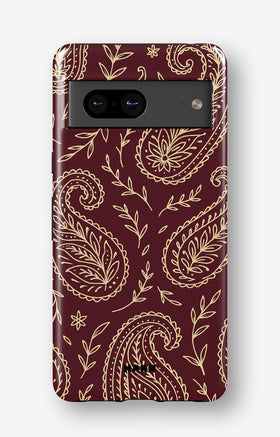 custom_case_switcher.case_types.tough_case