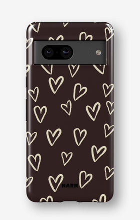 custom_case_switcher.case_types.tough_case